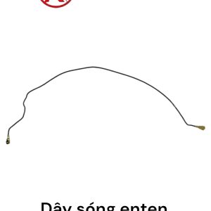 Dây sóng anten Huawei Honor 10 ( Zin máy )