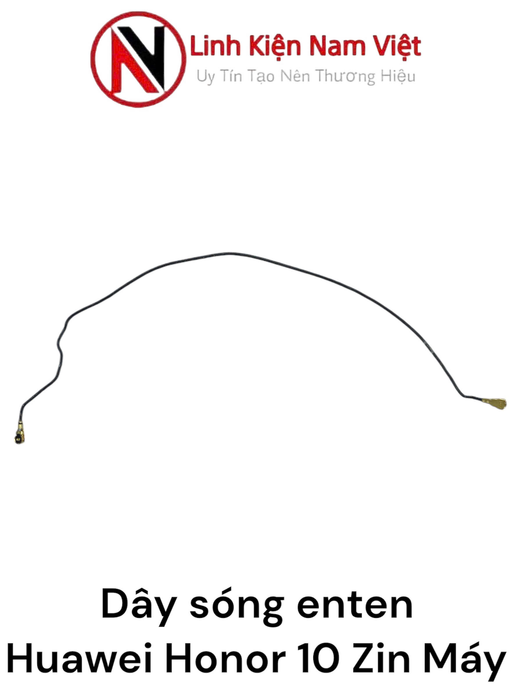 Dây sóng anten Huawei Honor 10 ( Zin máy )