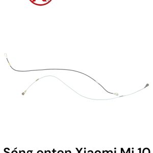 Dây sóng anten Xiaomi 10 Ultra ( Zin máy )