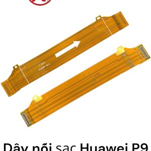 Cáp nối main sạc Huawei P9 Plus ( Zin máy )