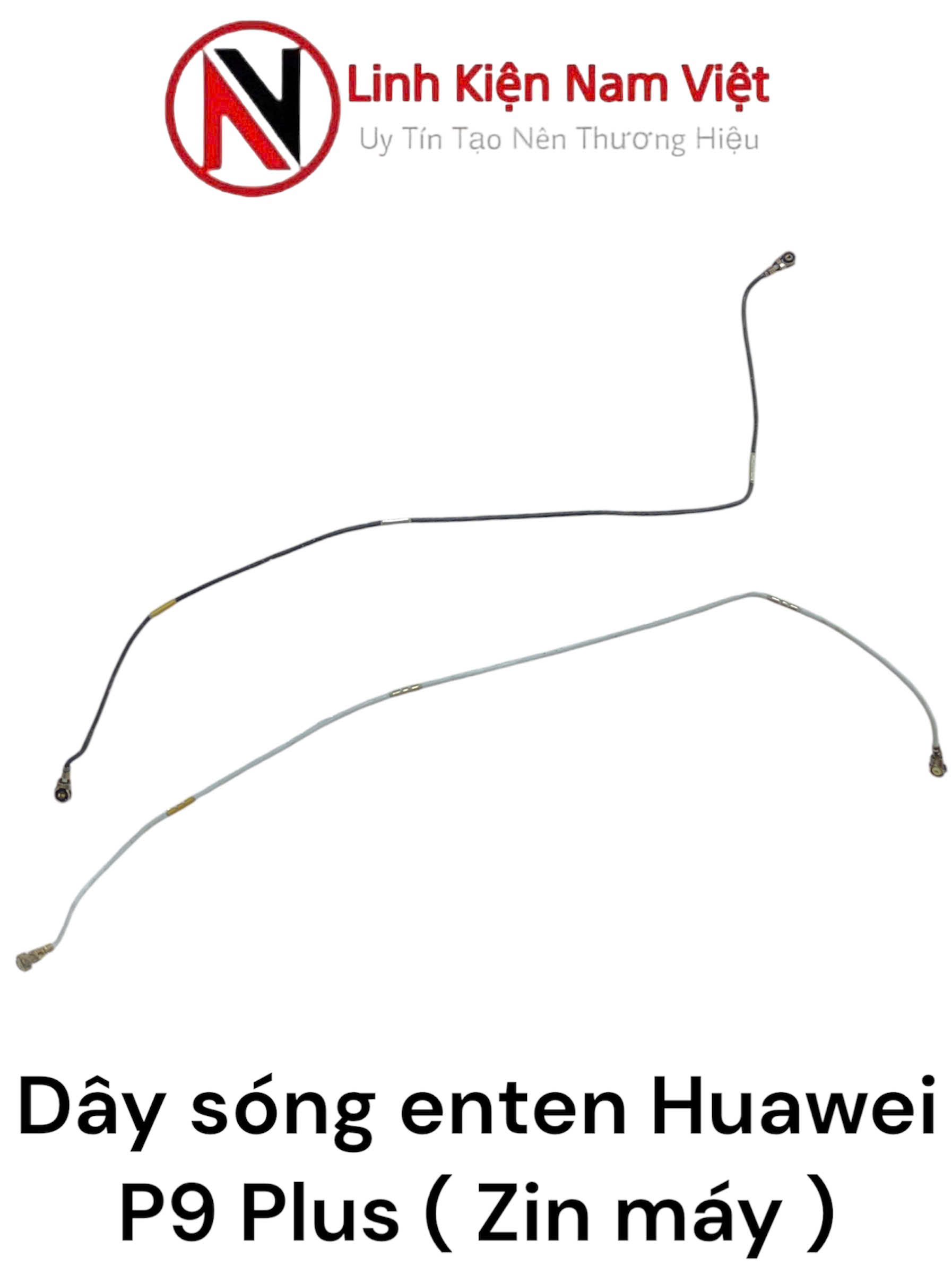 Dây sóng Huawei P9 Plus ( Zin máy )