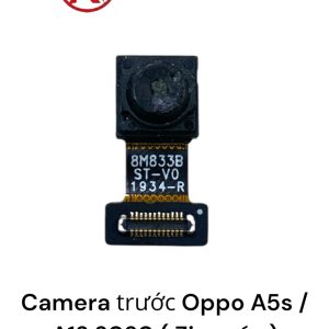 Camera trước Oppo A5s / A12 2020 ( Zin máy )