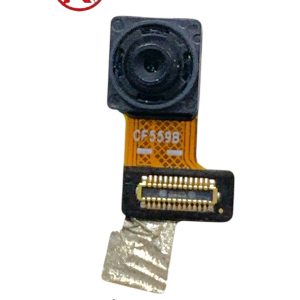 Camera trước Oppo Realme Note 50 5G / RMX3834 ( Zin máy )