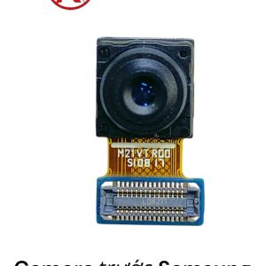 Camera trước Samsung M30s / M21 ( Zin bóc máy )