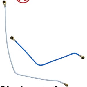 Dây sóng anten Samsung S9 Plus ( Zin bóc máy )