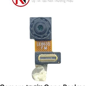 Camera trước Oppo Realme C53 ( Zin bóc máy )