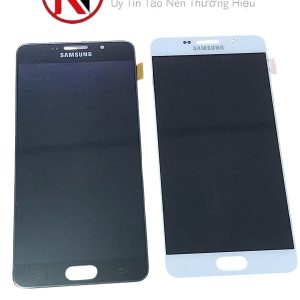 Màn hình Samsung A710 / A710k / A7-2016 ( Oled Pinsen )