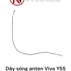 Dây sóng anten Vivo Y55 4G ( Zin bóc máy )