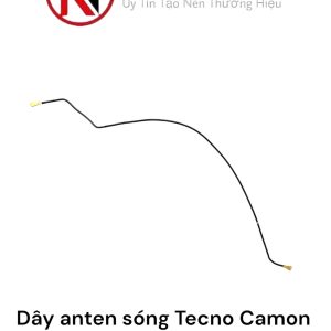 Dây anten sóng Tecno Camon 19 Neo ( Zin bóc máy )