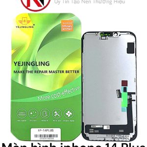 Màn hình iphone 14 Plus ( Incell Hộp sắt HD+ )