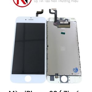 Màn hình iPhone 6S ( Zin ép kính )