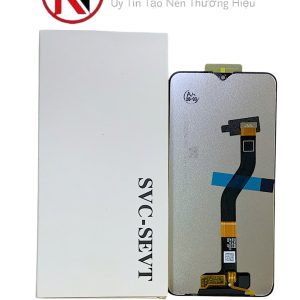 Màn hinh Samsung A10s ( Cáp W )