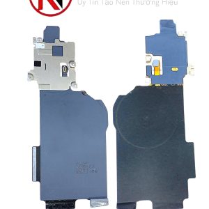 NFC / Sạc nhanh không dây Samsung S24U / S24 Ultra ( Zin bóc máy