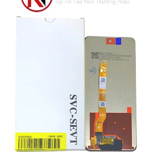 Màn hình Oppo A5X ( Orizin Pinsen