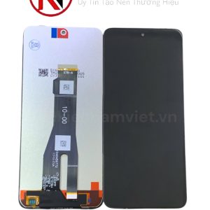 Màn Hình Huawei Honor X7B ( Orizin Pinsen )