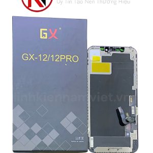 Màn hình iP 12 / 12 Pro ( incell Gx )