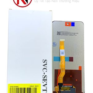 Màn hình Oppo A1 5G ( Orizin Pinsen )