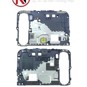 Nắp chụp main Redmi Note 8 ( Zin bóc máy )