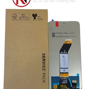 Màn hình Redmi 10 4G / Redmi 10 Prime ( Cáp W HD+)