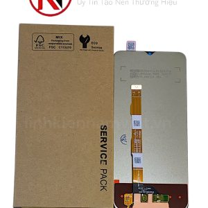 Màn hình Vivo Y22 4G / Y22s / Y17s / Y33T / Y36 ( Cáp W HD+)