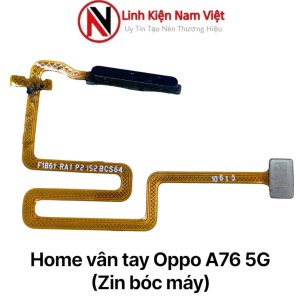 Home nguồn vân tay A76 5G / A36 / A56 / Realme C35 / C31 / Realme 9i / Realme 8i / Realme 9 Pro 5G / Realme Q3S / Realme Q5 / Realme Q3T / Realme V25 / V23 / K9S / K10 / Narzo 30 Pro 5G / Narzo 50 / A96 4G / K10X / Realme 9 Pro 4G ( Zin bóc máy )