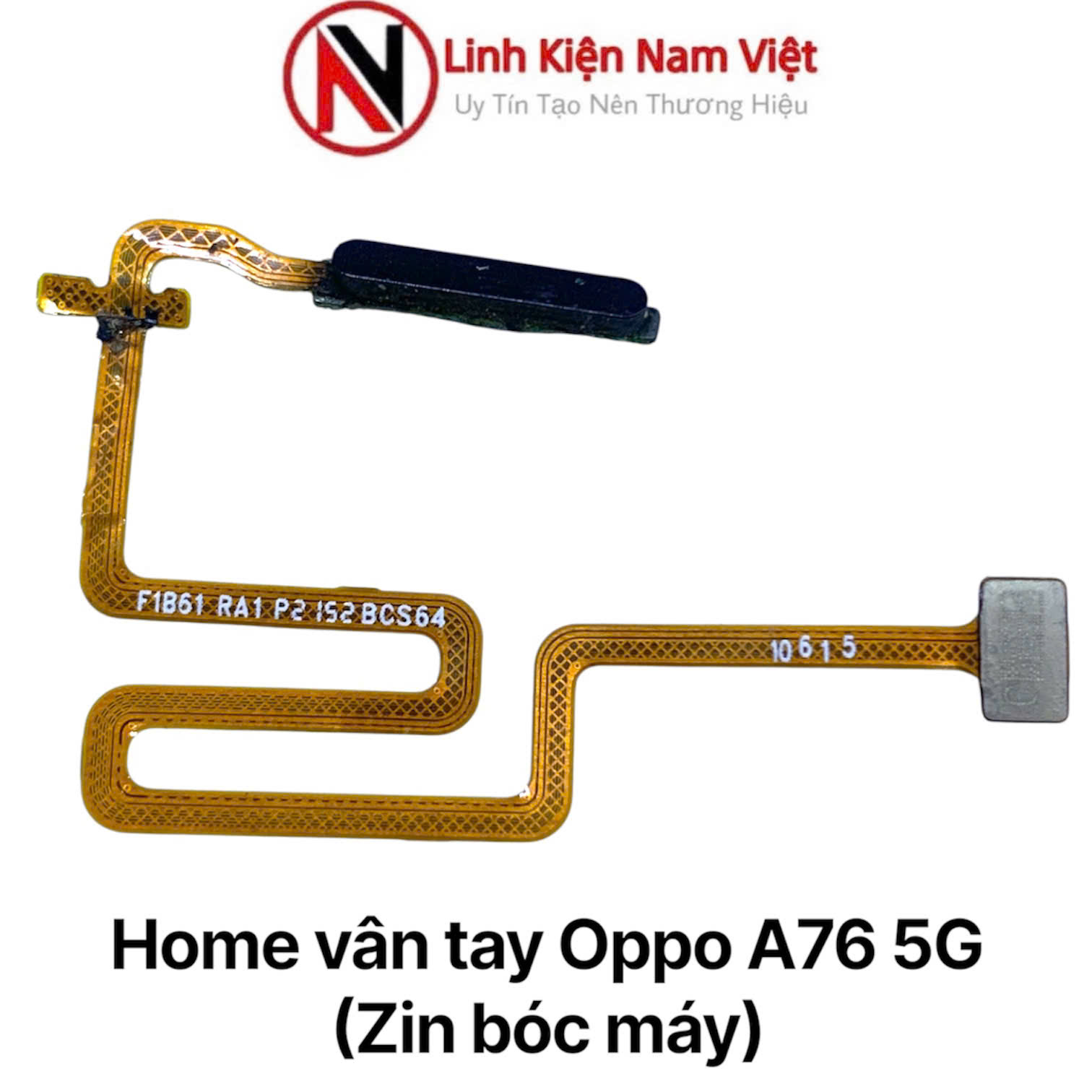 Home nguồn vân tay A76 5G / A36 / A56 / Realme C35 / C31 / Realme 9i / Realme 8i / Realme 9 Pro 5G / Realme Q3S / Realme Q5 / Realme Q3T / Realme V25 / V23 / K9S / K10 / Narzo 30 Pro 5G / Narzo 50 / A96 4G / K10X / Realme 9 Pro 4G ( Zin bóc máy )